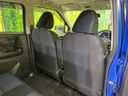 2020 Nissan Days 5AA-B44W (UW-6a9e2a1bbe64b)[29]