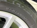 2020 Nissan Days 5AA-B44W (UW-6a9e2a1bbe64b)[6]