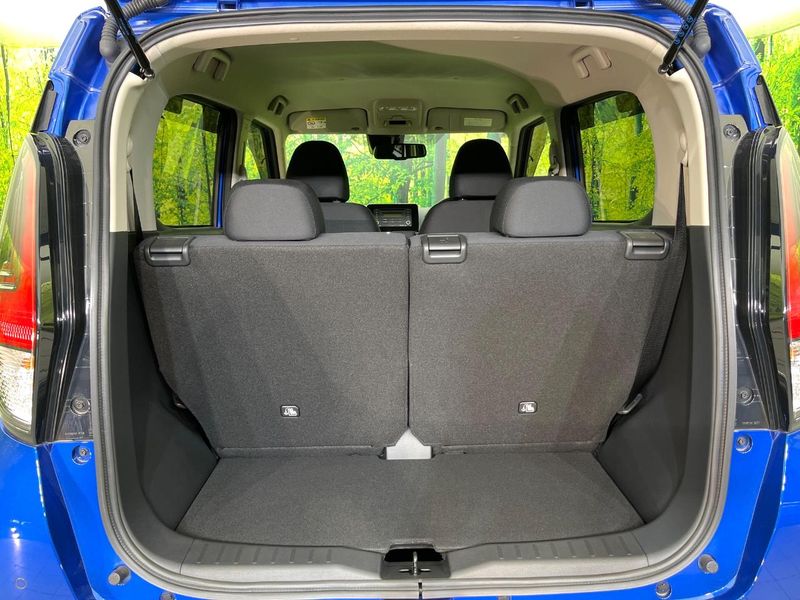 2020 Nissan Days 5AA-B44W (UW-6a9e2a1bbe64b)[18]