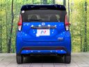 2020 Nissan Days 5AA-B44W (UW-6a9e2a1bbe64b)[17]