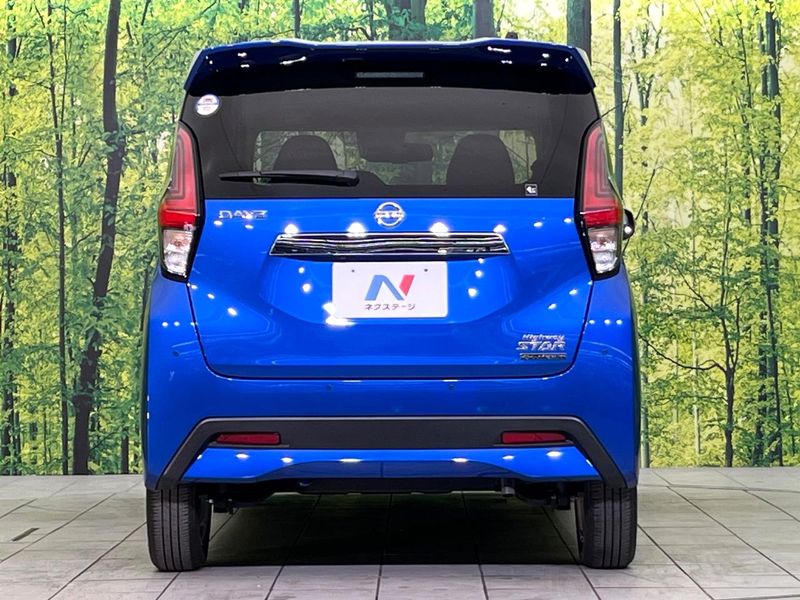 2020 Nissan Days 5AA-B44W (UW-6a9e2a1bbe64b)[17]