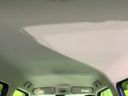 2020 Nissan Days 5AA-B44W (UW-6a9e2a1bbe64b)[20]