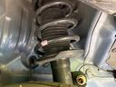 2020 Nissan Days 5AA-B44W (UW-6a9e2a1bbe64b)[9]