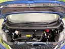 2020 Nissan Days 5AA-B44W (UW-6a9e2a1bbe64b)[4]