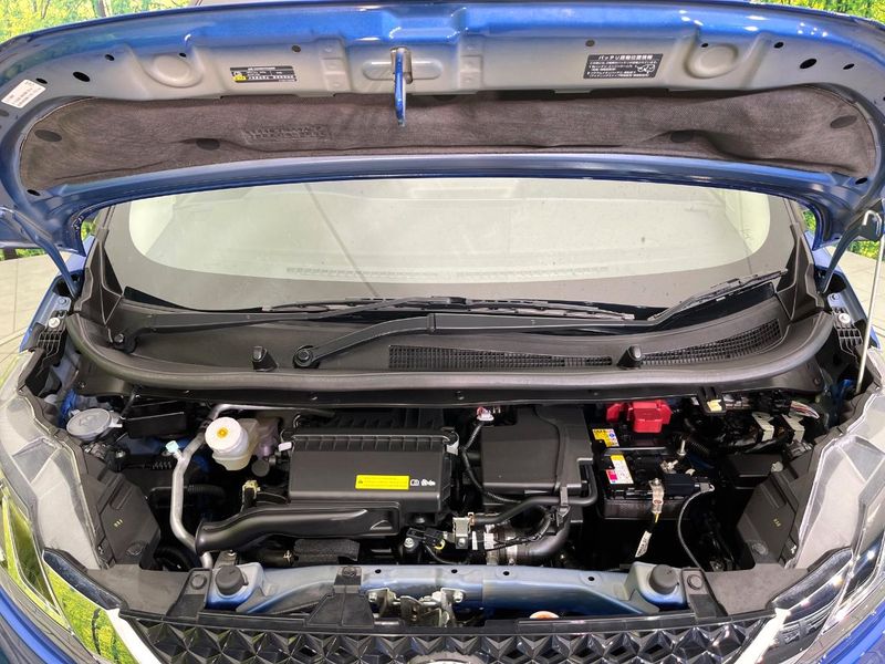 2020 Nissan Days 5AA-B44W (UW-6a9e2a1bbe64b)[4]