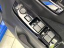 2020 Nissan Days 5AA-B44W (UW-6a9e2a1bbe64b)[26]