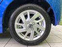2020 Nissan Days 5AA-B44W (UW-6a9e2a1bbe64b)[5]