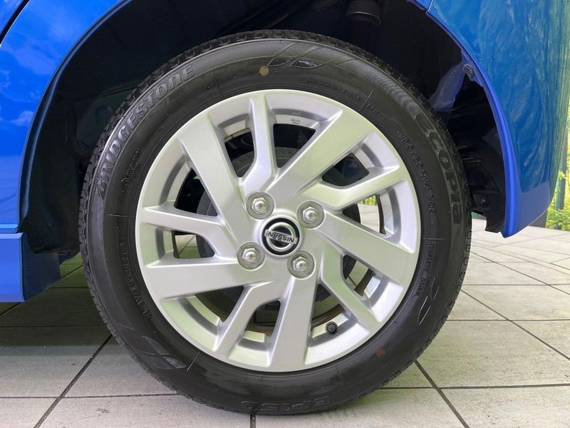 2020 Nissan Days 5AA-B44W (UW-6a9e2a1bbe64b)[5]