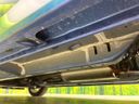 2020 Nissan Days 5AA-B44W (UW-6a9e2a1bbe64b)[24]