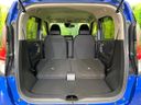 2020 Nissan Days 5AA-B44W (UW-6a9e2a1bbe64b)[19]