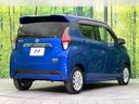2020 Nissan Days 5AA-B44W (UW-6a9e2a1bbe64b)[16]