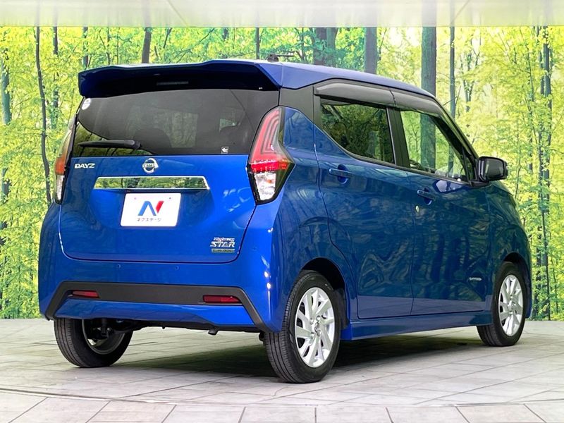 2020 Nissan Days 5AA-B44W (UW-6a9e2a1bbe64b)[16]