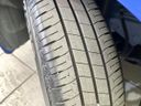 2020 Nissan Days 5AA-B44W (UW-6a9e2a1bbe64b)[7]