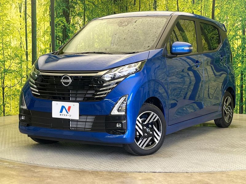 2025 Nissan Days 5AA-B44W (UW-6a9e2a1f977f1)[0]
