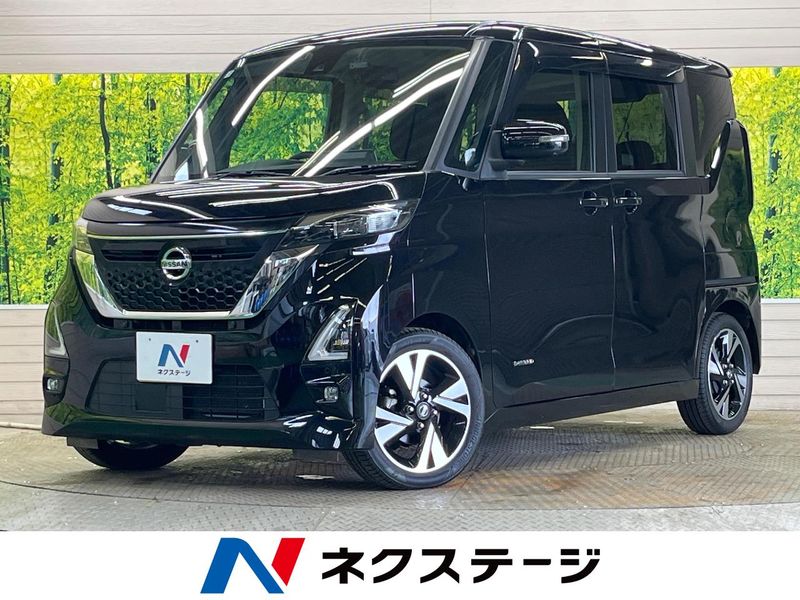 2021 Nissan Roox 4AA-B45A (UW-6a9e2a22629b2)[3]