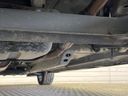 2021 Nissan Roox 4AA-B45A (UW-6a9e2a22629b2)[6]