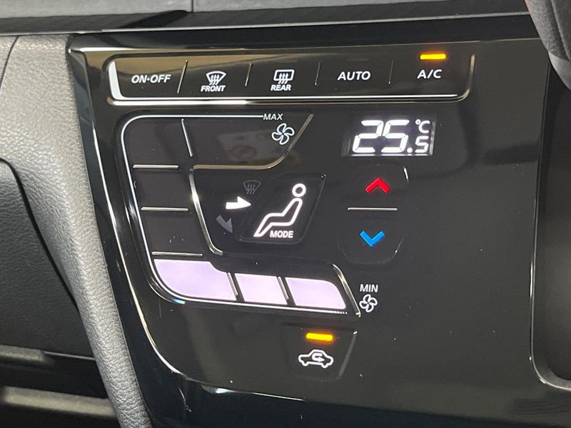 2021 Nissan Roox 4AA-B45A (UW-6a9e2a22629b2)[27]