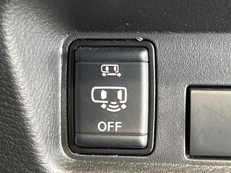 2021 Nissan Roox 4AA-B45A (UW-6a9e2a22629b2)[21]