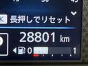 2021 Nissan Roox 4AA-B45A (UW-6a9e2a22629b2)[2]