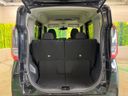 2021 Nissan Roox 4AA-B45A (UW-6a9e2a22629b2)[10]