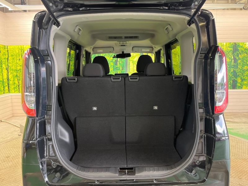 2021 Nissan Roox 4AA-B45A (UW-6a9e2a22629b2)[10]