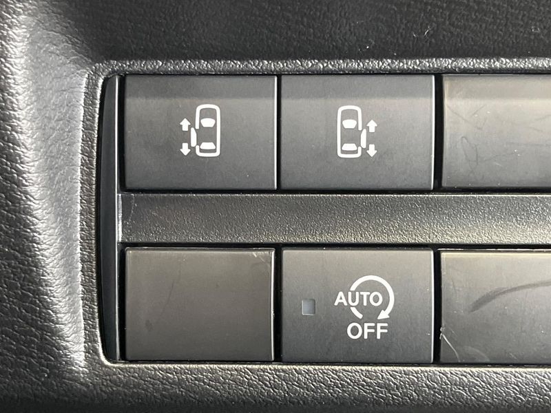 2021 Nissan Roox 4AA-B45A (UW-6a9e2a22629b2)[23]
