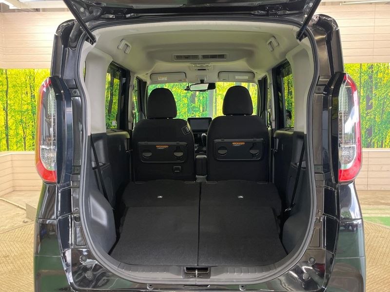2021 Nissan Roox 4AA-B45A (UW-6a9e2a22629b2)[8]