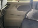 2021 Nissan Roox 4AA-B45A (UW-6a9e2a22629b2)[13]
