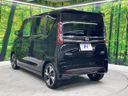 2025 Nissan Roox 4AA-B45A (UW-6a9e2a25aca12)[18]