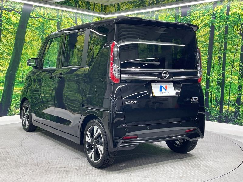 2025 Nissan Roox 4AA-B45A (UW-6a9e2a25aca12)[18]