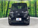 2025 Nissan Roox 4AA-B45A (UW-6a9e2a25aca12)[13]