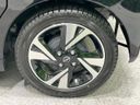2025 Nissan Roox 4AA-B45A (UW-6a9e2a25aca12)[8]