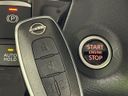 2025 Nissan Roox 4AA-B45A (UW-6a9e2a25aca12)[24]