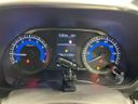2025 Nissan Roox 4AA-B45A (UW-6a9e2a25aca12)[26]