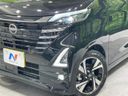 2025 Nissan Roox 4AA-B45A (UW-6a9e2a25aca12)[5]