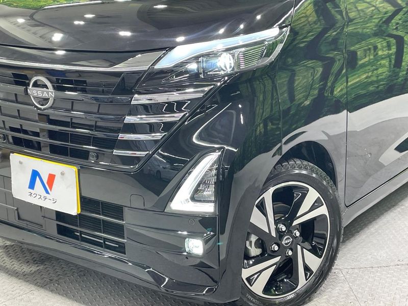 2025 Nissan Roox 4AA-B45A (UW-6a9e2a25aca12)[5]