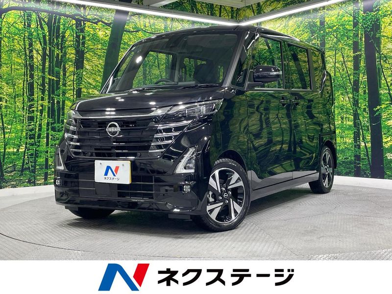 2025 Nissan Roox 4AA-B45A (UW-6a9e2a25aca12)[3]