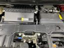 2025 Nissan Roox 4AA-B45A (UW-6a9e2a25aca12)[4]