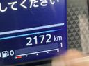 2025 Nissan Roox 4AA-B45A (UW-6a9e2a25aca12)[2]