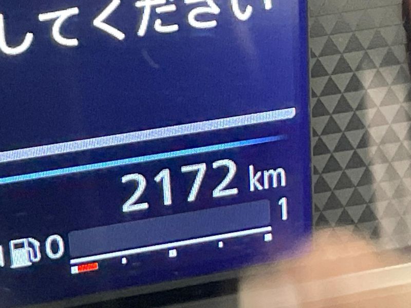 2025 Nissan Roox 4AA-B45A (UW-6a9e2a25aca12)[2]