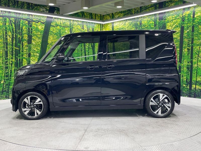 2025 Nissan Roox 4AA-B45A (UW-6a9e2a25aca12)[19]