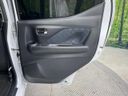 2020 Nissan Days 4AA-B45W (UW-6a9e2a26bb407)[27]