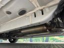 2020 Nissan Days 4AA-B45W (UW-6a9e2a26bb407)[7]