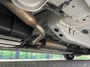 2020 Nissan Days 4AA-B45W (UW-6a9e2a26bb407)[6]
