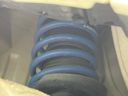 2020 Nissan Days 4AA-B45W (UW-6a9e2a26bb407)[8]