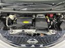 2020 Nissan Days 4AA-B45W (UW-6a9e2a26bb407)[11]