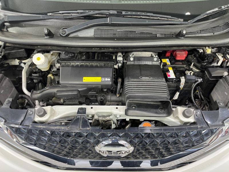 2020 Nissan Days 4AA-B45W (UW-6a9e2a26bb407)[11]
