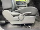 2020 Nissan Days 4AA-B45W (UW-6a9e2a26bb407)[22]