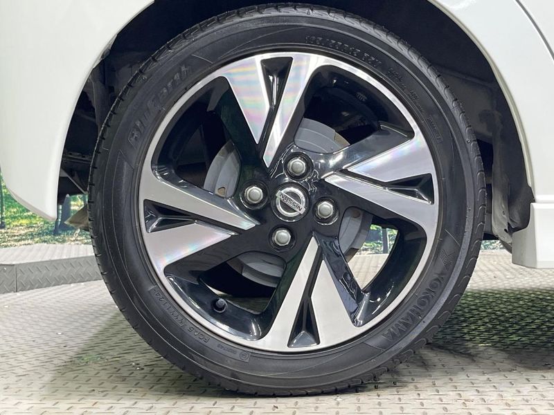 2020 Nissan Days 4AA-B45W (UW-6a9e2a26bb407)[21]