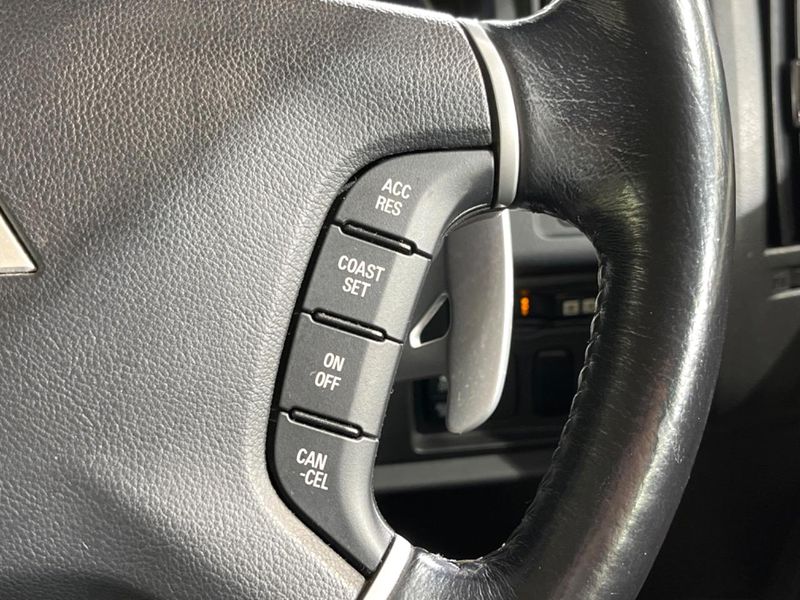 2013 Mitsubishi Delica D:5 DBA-CV2W (UW-6a9e2a383b197)[15]